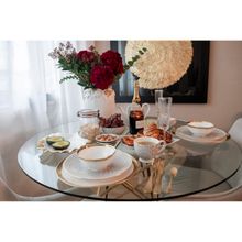 Product image of KARE ჭიქა