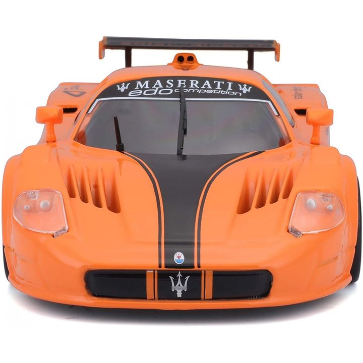 bburago-maserati-mc12-satamasho-transporti-photo-3