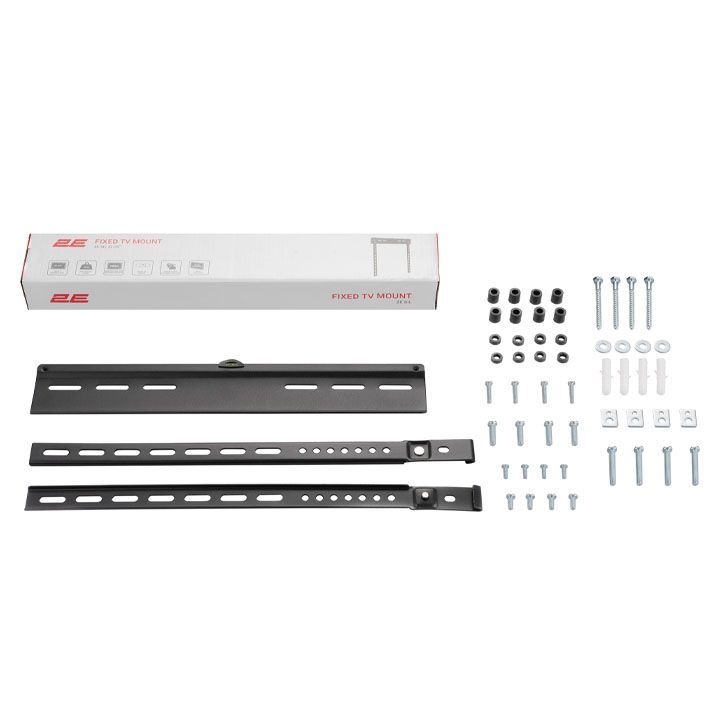 2e-2emagslim-32-55-televizoris-sakidi-photo-3