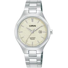 Product image of Lorus Watch: RH751BX9 ქალის საათი