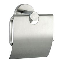 Product image of FRAP F30108 Satin კბილის ჯაგრისის ჭიქა