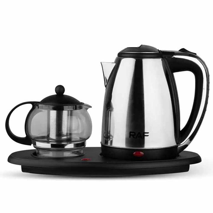 raf-r7899-22l1l-eleqtro-chaidani-samovarit