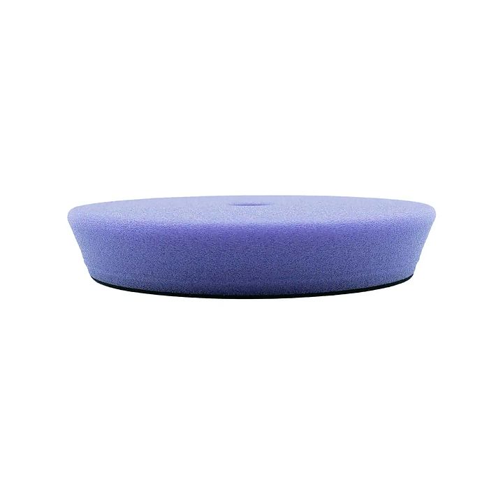 3d-ghia-iisferi-polirebis-padi-55-140-mm-photo-3