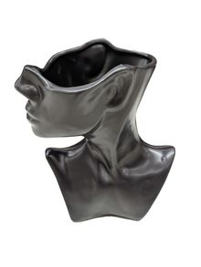 Product image of საყვავილე კერამიკული 16969