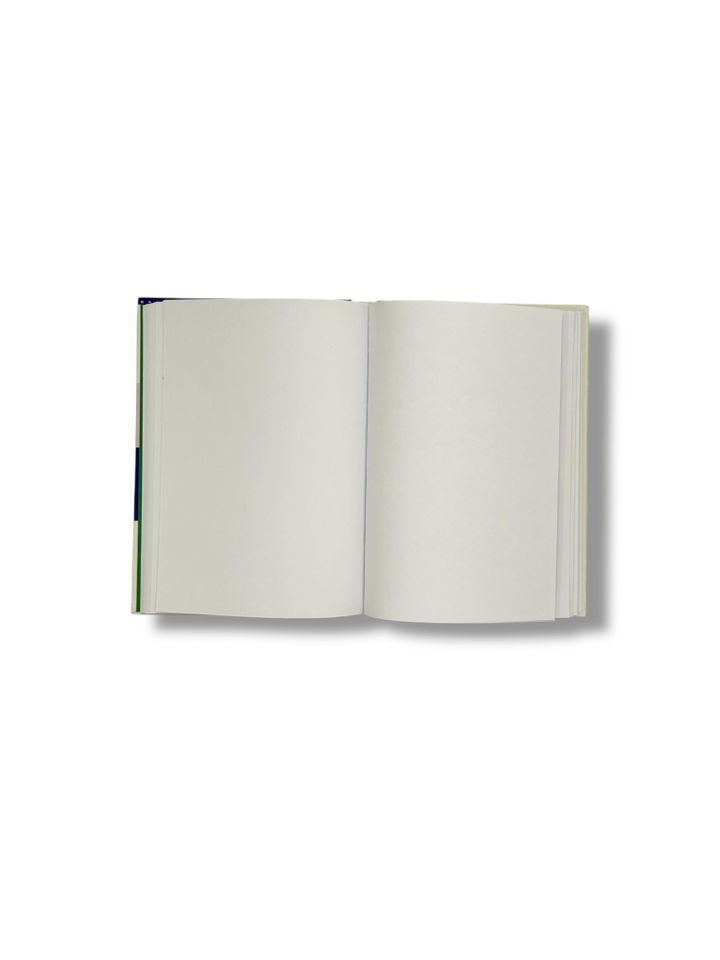 vivis-chaos-skechbuqi-photo-3