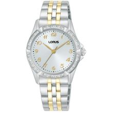 Product image of Lorus Watch: RG249YX9 ქალის საათი