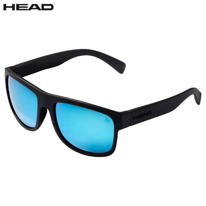 head-sunglasses-signature-5k-mamakatsis-satkhilamuro-satvale