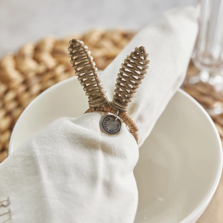 laboratory-my-home-khelsakhotsis-damcheri-photo-2