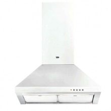 Product image of BEKO CWB 6441 WN b100 ცალკე მდგომი გამწოვი