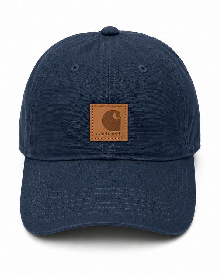 carhart-kepi-lurji-replika