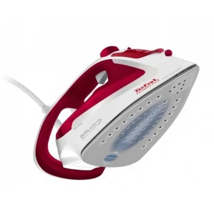 tefal-fv5717e0-2500w-uto-photo-2