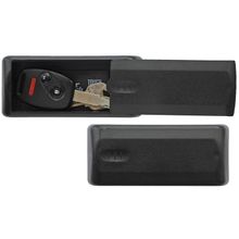 Product image of Masterlock მაგნიტური გასაღების ქეისი