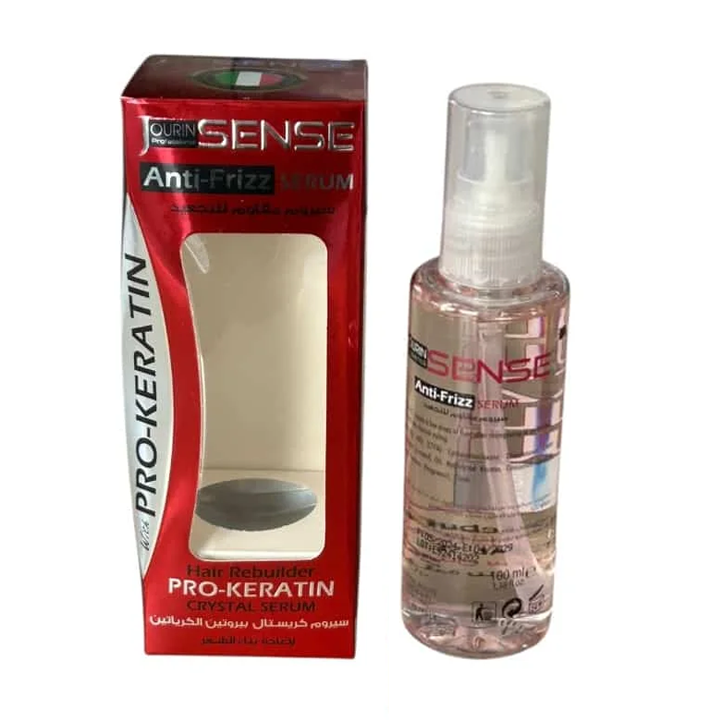 jsshrati-pro-keratin-bzinvarebis-100-ml