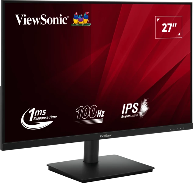 viewsonic-va270-h-27-100hz-monitori-photo-2