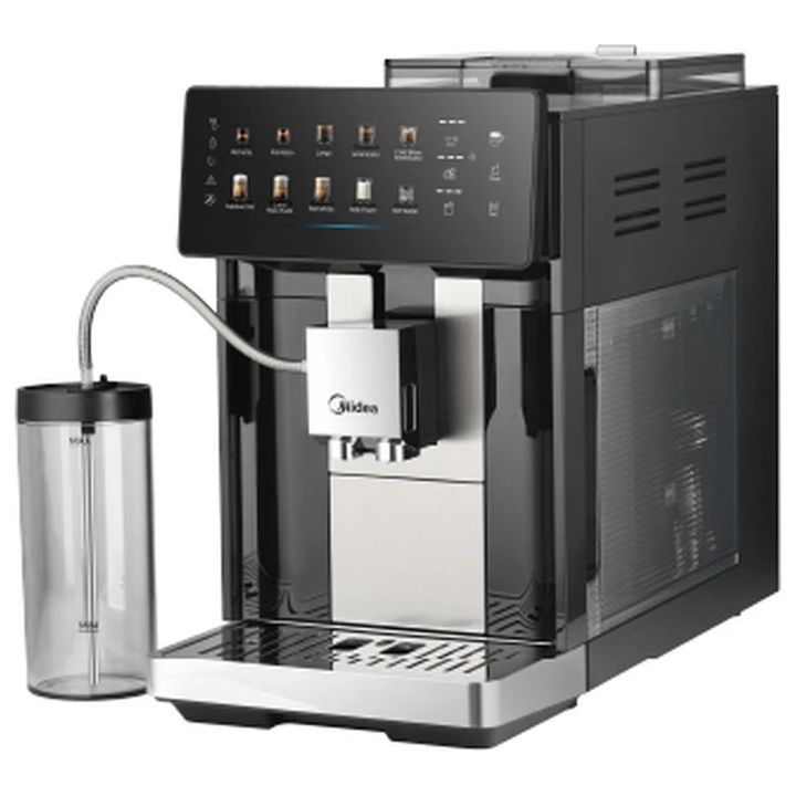 midea-ma-facm1004a2-qavis-aparati-photo-3