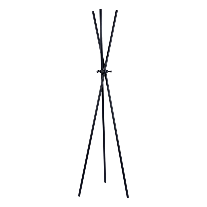 laboratory-my-home-sakidi