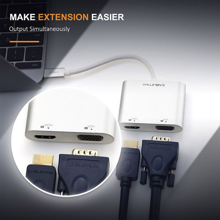 cabletime-ct-c160-pu31-cmhv-s015-premium-type-c-usb-habi-photo-2