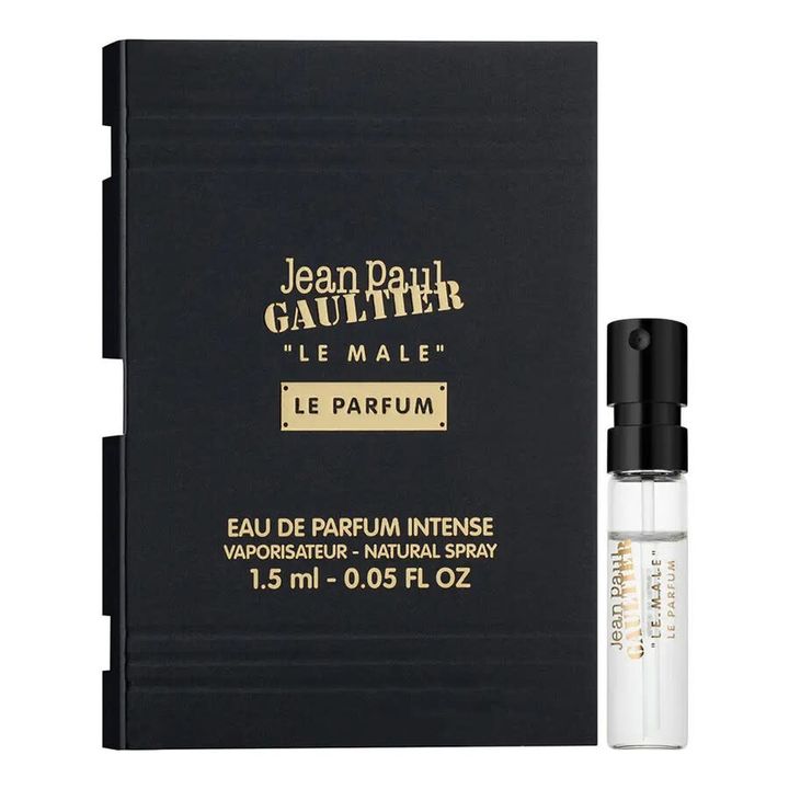 jean-paul-gaultier-le-male-le-parfum-edp-intense-sunamos-semfli-15-ml