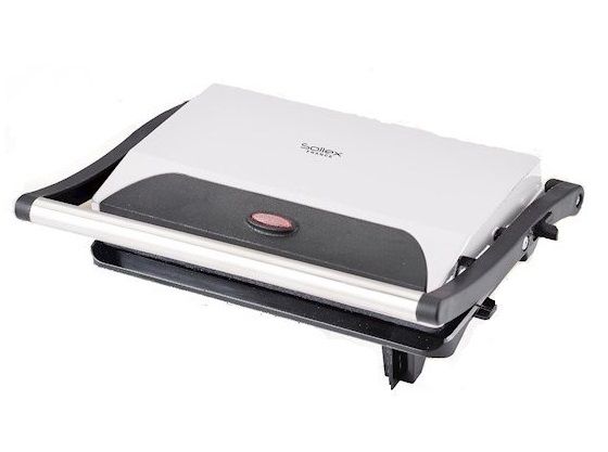 sollex-france-sendvichis-aparati-sl-343