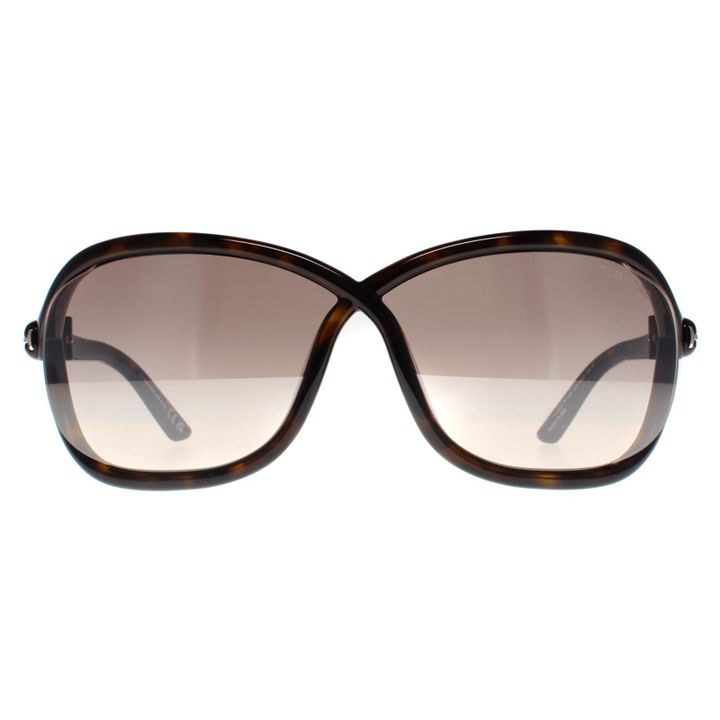 tom-ford-butterfly-fernanda-sunglasses-mzis-satvale-photo-2