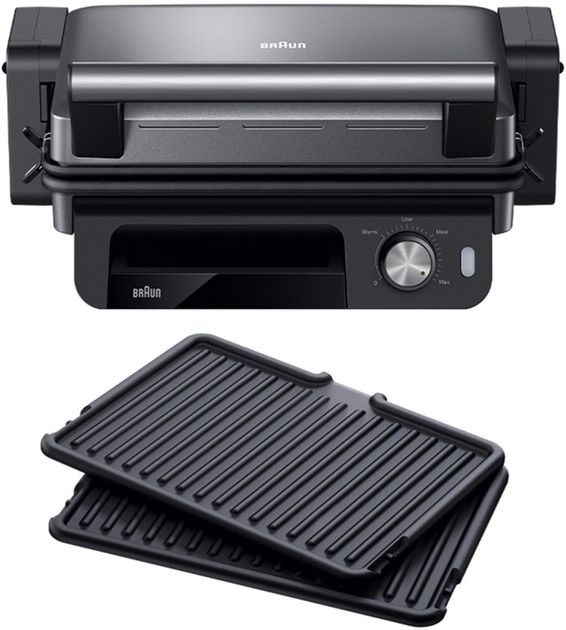 braun-cg5033igy-grili