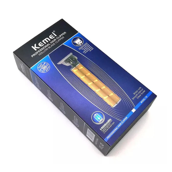 kemei-km-t9-tmis-usadeno-sakrechi-photo-2