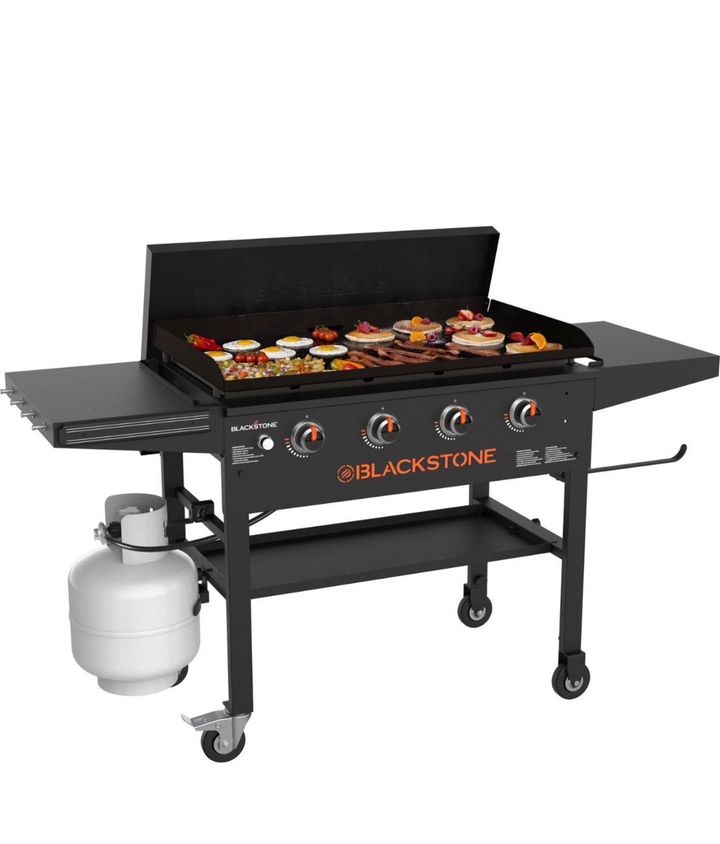 blackstone-gas-grill-gazis-grili