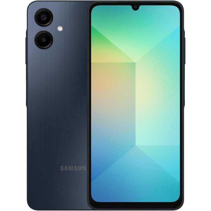 samsung-galaxy-a06-4128gb-black-mobiluri-telefoni