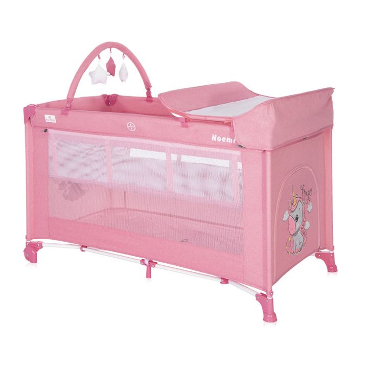 lorelli-noemi-2-layers-plus-satsol-manezhi