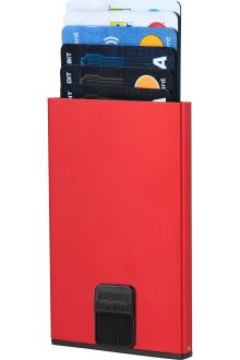 Product image of Samsonite - ALU FIT