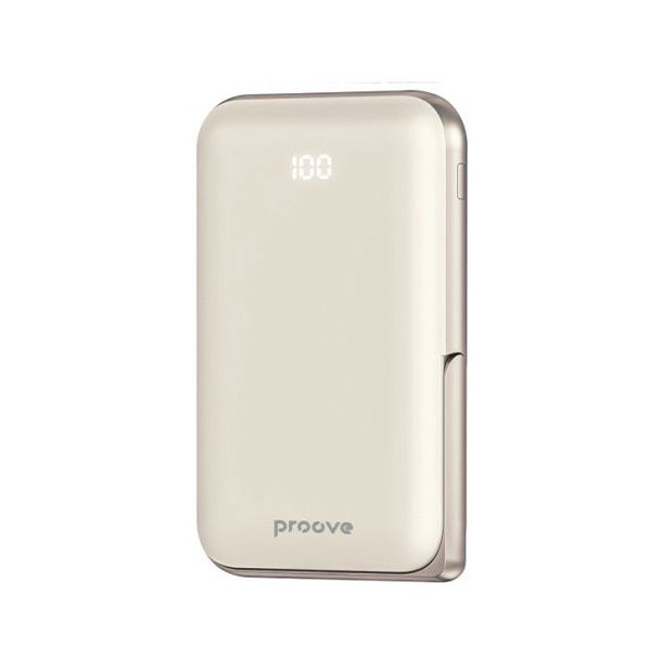power-bank-proove-knight-20w-10000mah-beige