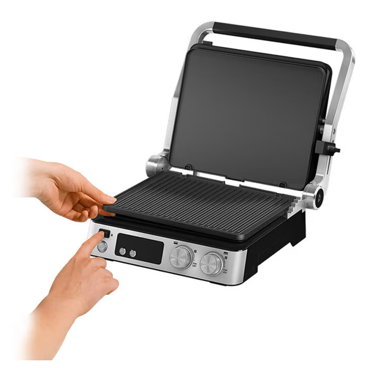 braun-cg7040-grili-photo-3