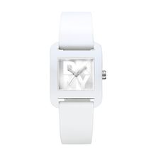 Product image of Dkny DK1L002P0015 ქალის საათი