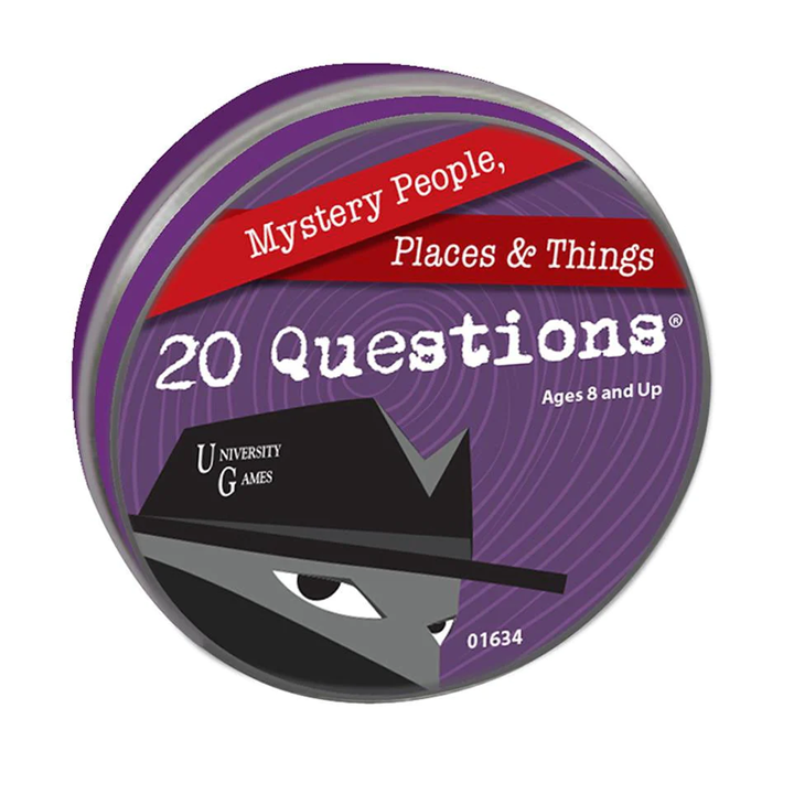 saidumlo-goneba-da-logika-photo-3