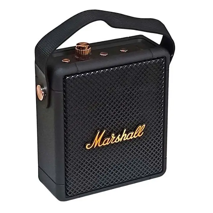 marshall-stockwell-ii-20-w-portatuli-dinamiki