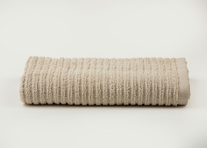manamo-home-manamo-jacquard-face-towel-bscut-pirsakhotsi-photo-2
