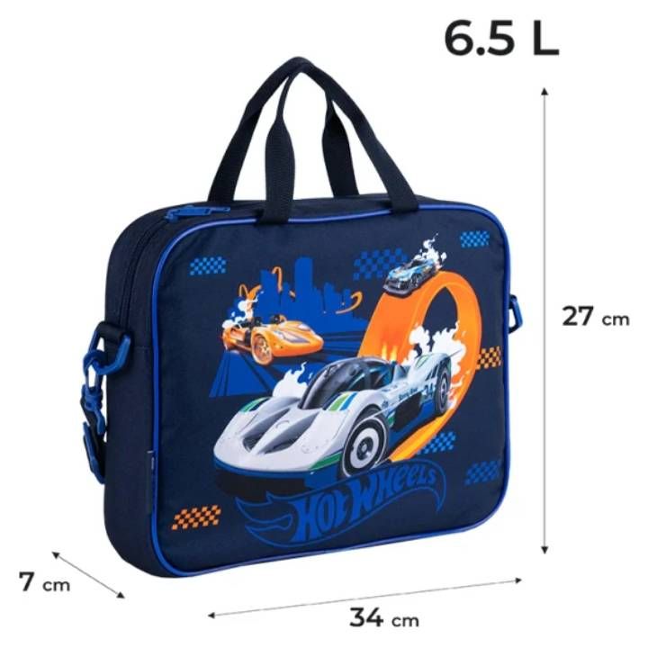 kite-hw25-589a4-saskolo-chanta-photo-4