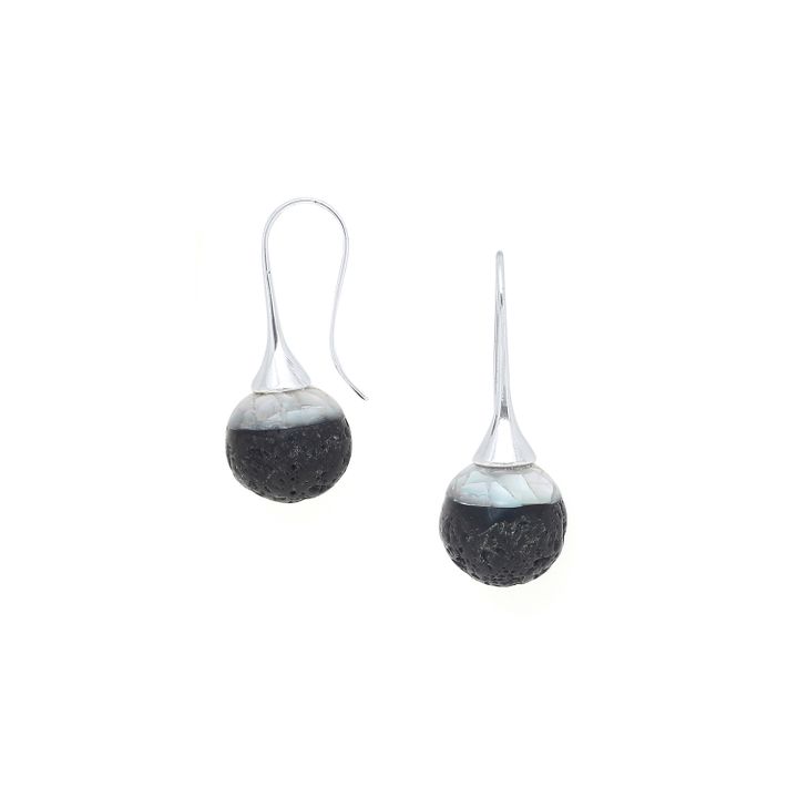 nature-bijoux-s-saqure