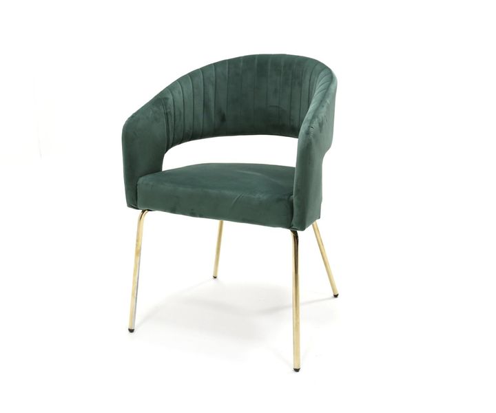 laboratory-my-home-savardzeli