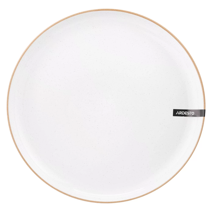 tefshi-ardesto-ar2920aw-apulia-203cm-dessert-plate-white
