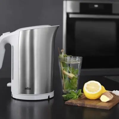 braun-wk5100wh-17l-eleqtro-chaidani-photo-3