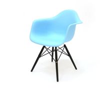 Product image of LABORATORY MY HOME სავარძელი