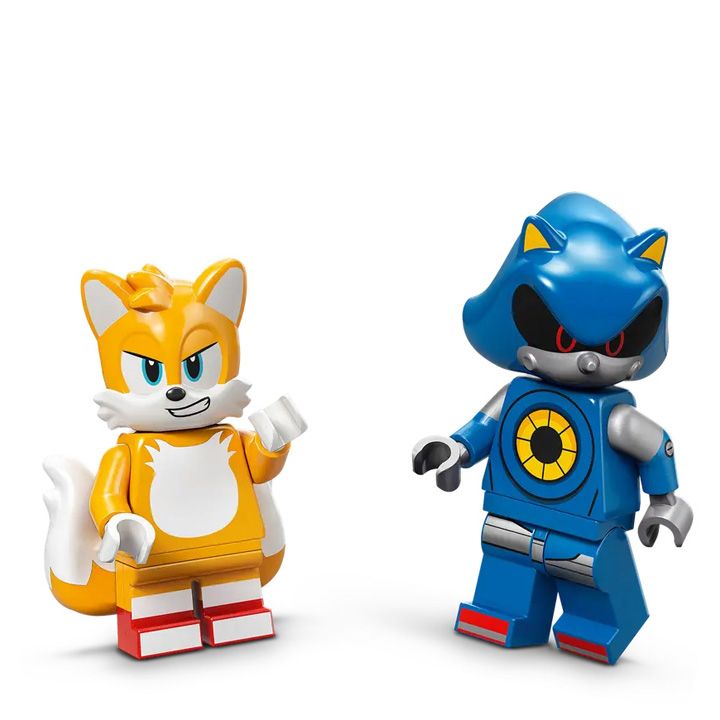 lego-cyclone-vs-metal-sonic-konstruqtori-photo-2