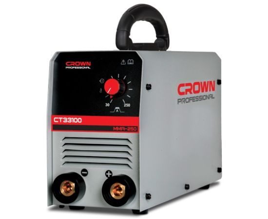 crown-ct33100-shesadughebeli-aparati