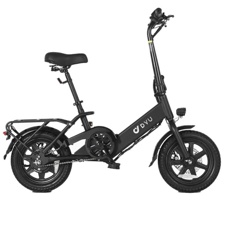 dyu-c3-eleqtro-velosipedi-photo-2