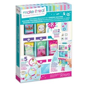 samajuri-make-it-real-1709mr-bracelet-kit-snackers-vending