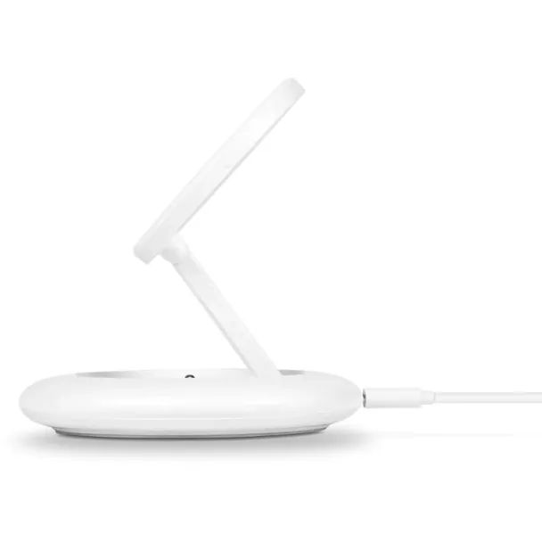 aircharger-up-m-magsafe-compt-wireless-charging-stand-portatuli-damteni-photo-4
