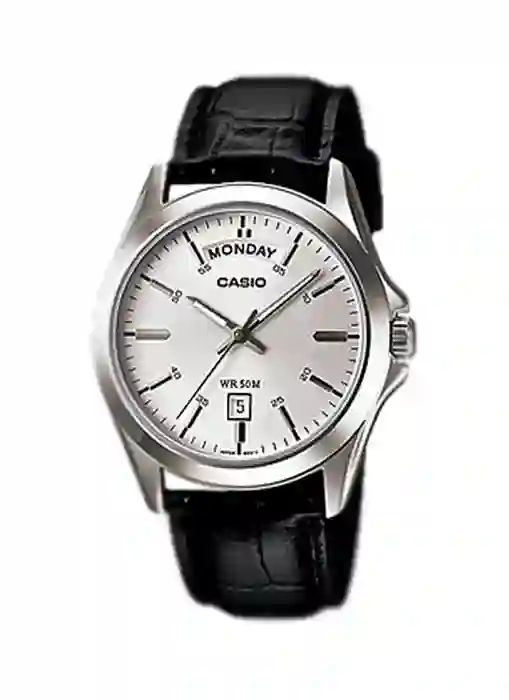 casio-mtp-1370l-7avdf-katsis-saati