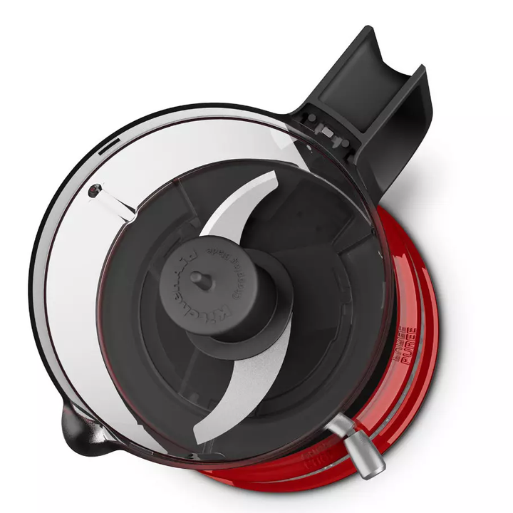 kitchenaid-5kfc3516eer-choferi-photo-2