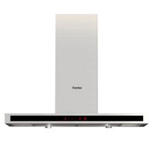 Product image of FRANKO FH-603SS გამწოვი